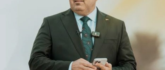 القضاء يحجز أموال النائب فراس مجيسر وعدد من أفراد عائلته