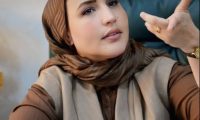 محكمة استئناف الكرخ تخاطب البرلمان لرفع الحصانة عن النائبة زهراء لقمان