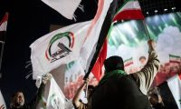 الفصائل بعد السلاح.. أي طريق للعراق