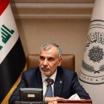 المالية العراقية تتجه لزيادة الإيرادات غير النفطية إلى 19%