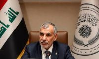 المالية العراقية تتجه لزيادة الإيرادات غير النفطية إلى 19%