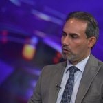 الداخلية العراقية تتخذ إجراءات قانونية بحق عماد المسافر على خلفية تصريحاته ضد شرطة الأنبار