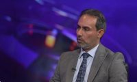 الداخلية العراقية تتخذ إجراءات قانونية بحق عماد المسافر على خلفية تصريحاته ضد شرطة الأنبار
