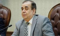 عامر عبد الجبار ينتقد حكومة الزيدي بسبب رفع سعر الدولار ويحذر من تداعيات القرار على المواطنين
