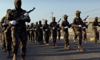 تحولات داخل الفصائل .. انشقاقات تلوح وتقارب محتمل مع السعودية