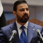 الزيدي يتجه لتقليص النفقات الحكومية.. نواب رئيس الوزراء بلا رواتب وتخصيصات