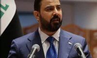 الزيدي يتجه لتقليص النفقات الحكومية.. نواب رئيس الوزراء بلا رواتب وتخصيصات