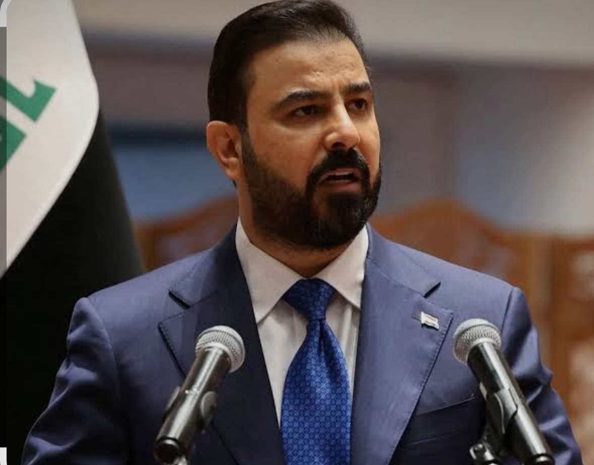 الزيدي يتجه لتقليص النفقات الحكومية.. نواب رئيس الوزراء بلا رواتب وتخصيصات