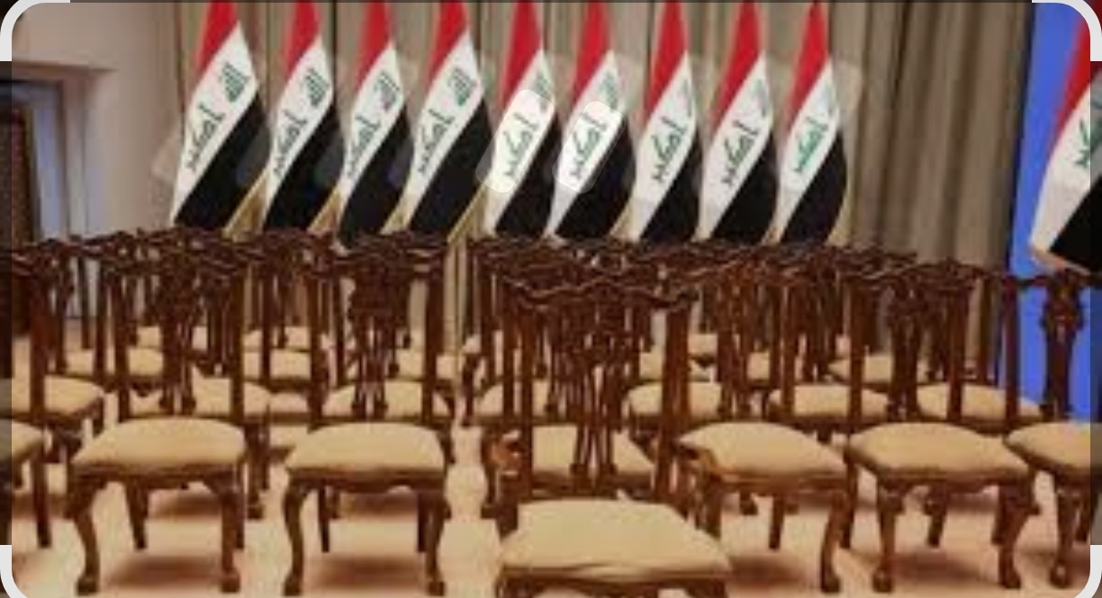 الخميس موعد حسم الكابينة الوزارية لحكومة الزيدي