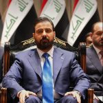 توتر بين المالكي والزيدي بسبب مخصصات رفحاء واستنزاف المال العام