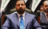 توتر بين المالكي والزيدي بسبب مخصصات رفحاء واستنزاف المال العام
