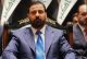 توتر بين المالكي والزيدي بسبب مخصصات رفحاء واستنزاف المال العام