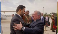 العراق والأردن يوقعان 9 اتفاقيات لتعزيز التعاون الاقتصادي والاستثماري